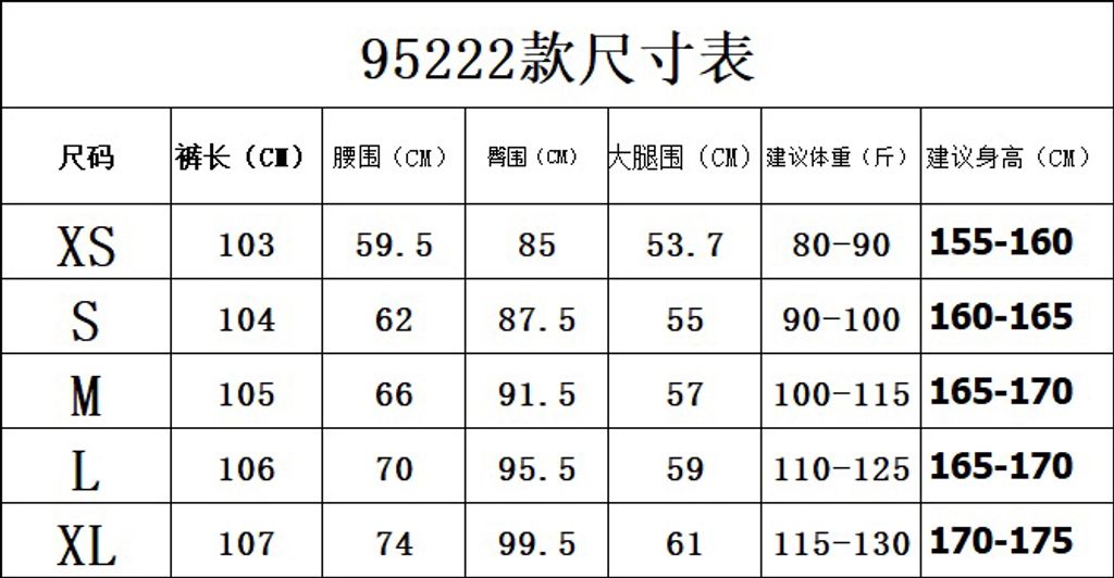 23f05b5cfd68b37a32c5f5daf40ba4b1