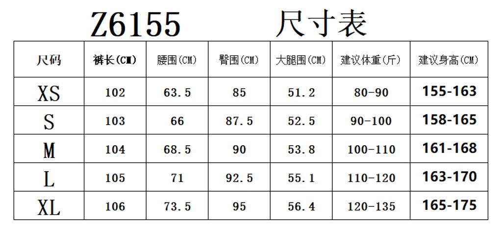 390cff2c147a0e100df70b300f1a0b79