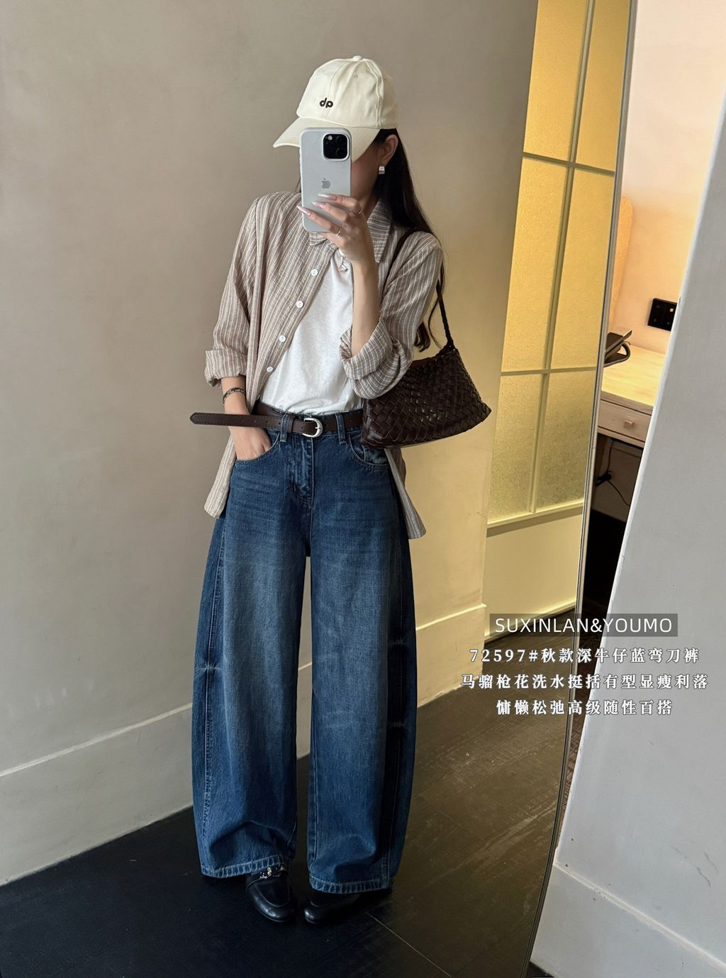 844abe7a63cc3545c78b54412da247e3
