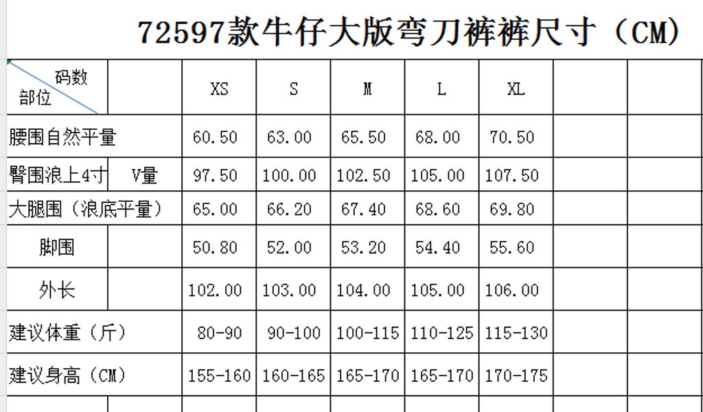bd3c4d6ab5c783eec2dae95b6f211fe9