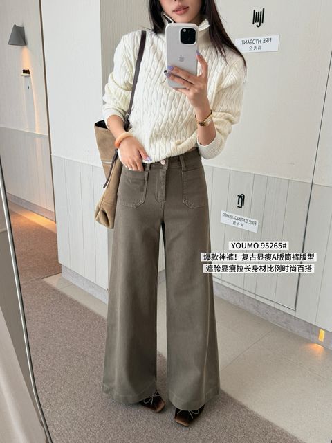 ff7b0757d999ee788017aca096f82c38