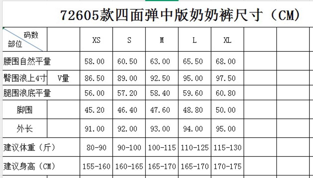 24dd8ff9b44962f28fa438f28ab973b5