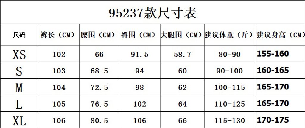 c910a46ec43feba9939bb15017078efe