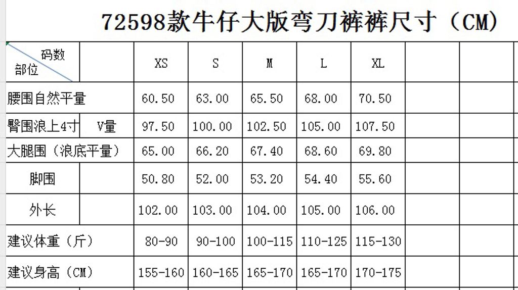 82a2336f613ee92e37f84ffecc66bafa