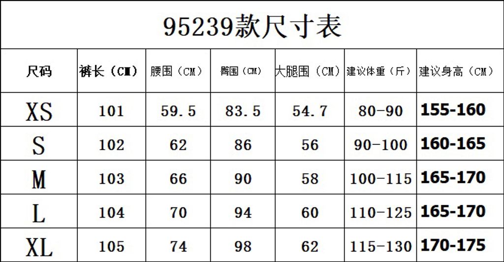 39bf0e011ee8677ea138962154dbd1ba
