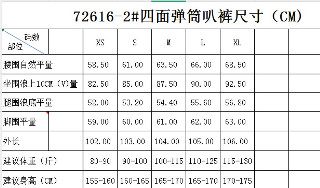 e6b411393000cc265c620f21915df1c7
