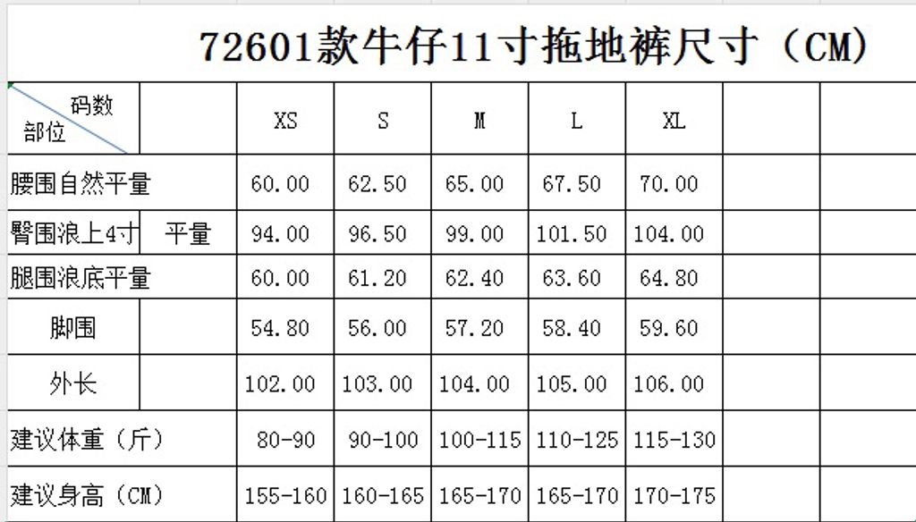 d0d5a273659de75eff2681c136283bc3