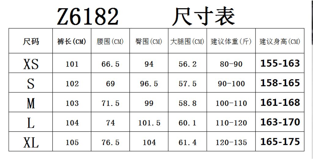 f486b32b2c18f652bf3344419dc747ed
