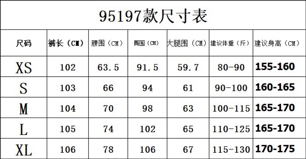 8f6600f4ba3b13f9bb75234be68c4bed