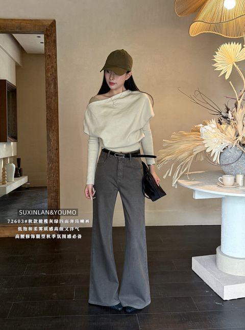ff22a235d268ecabbd83aaa365a43e26
