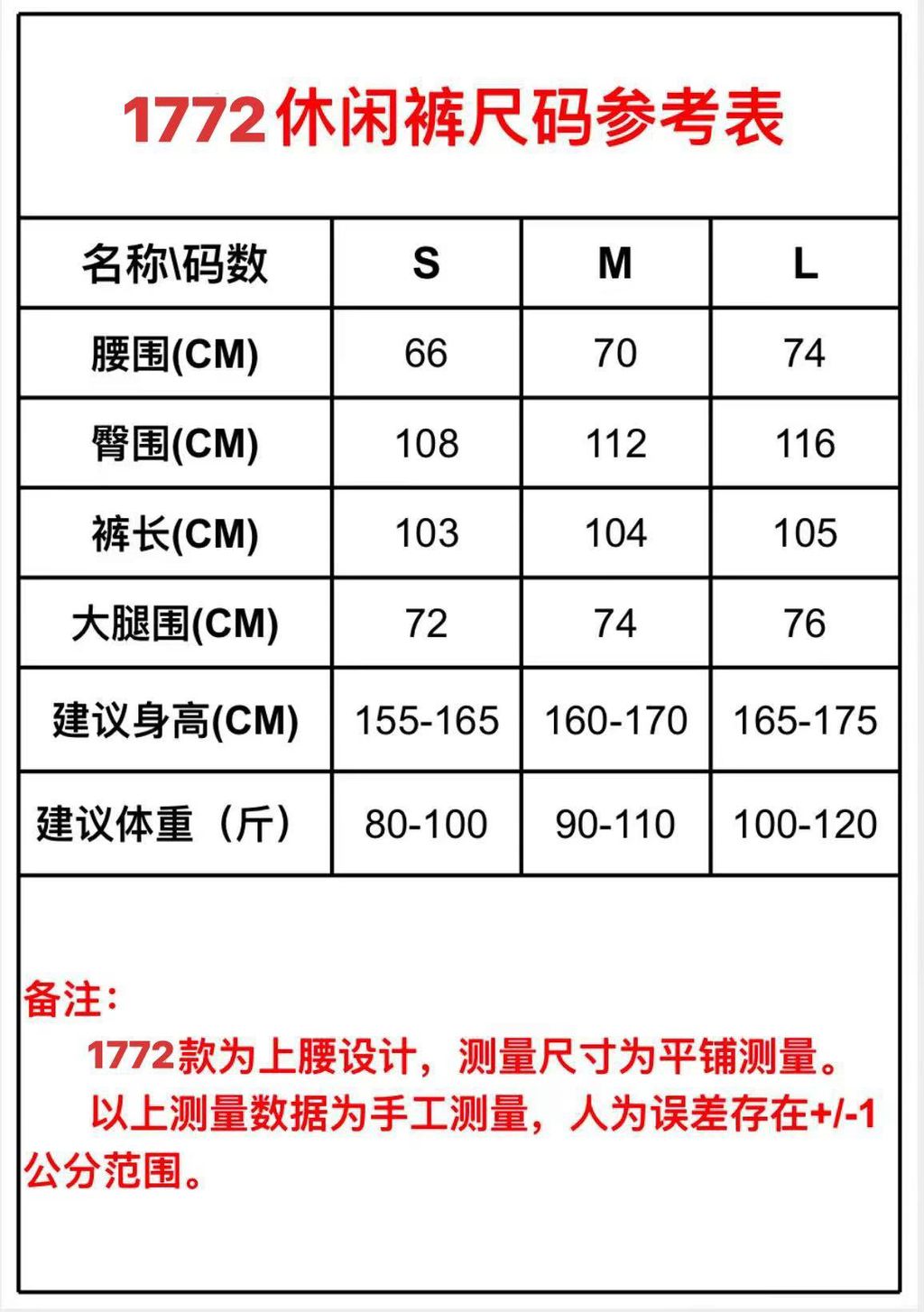 b3b82c9650ba5f1440c41ff2013b2cb8