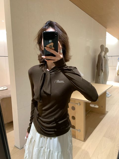 d2d34440e6e2ee0fbb47ee7aa9119a62
