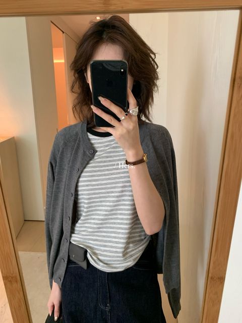 a8aa52583d785d9569c7d24e59a41856