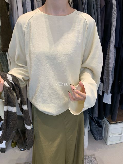 638c33711df426cf9689e6540fc6463a