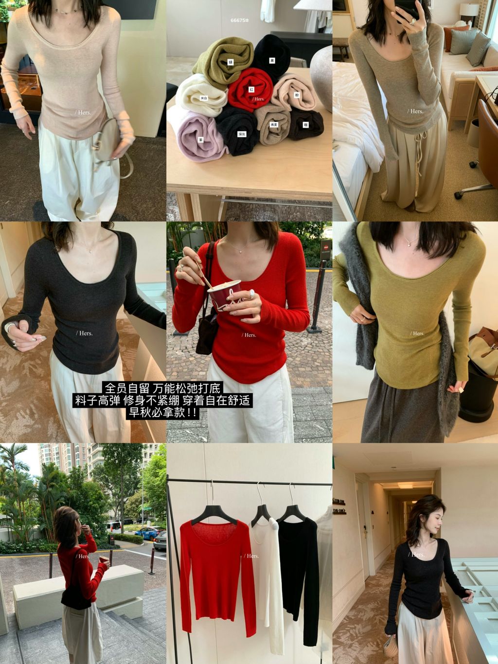 1dab09b3d41260bf478f5092a8617f78