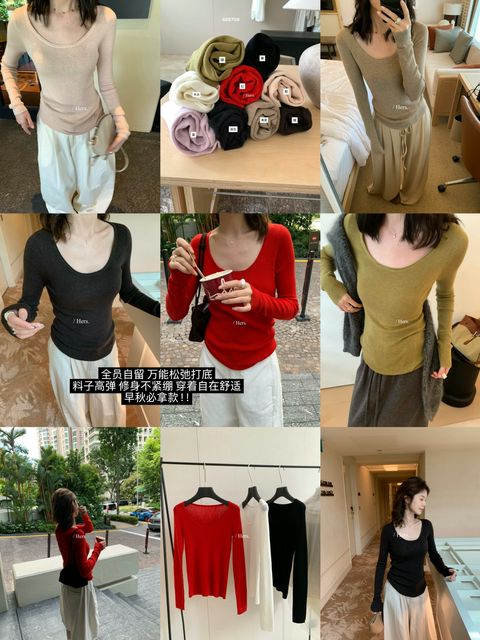 1dab09b3d41260bf478f5092a8617f78