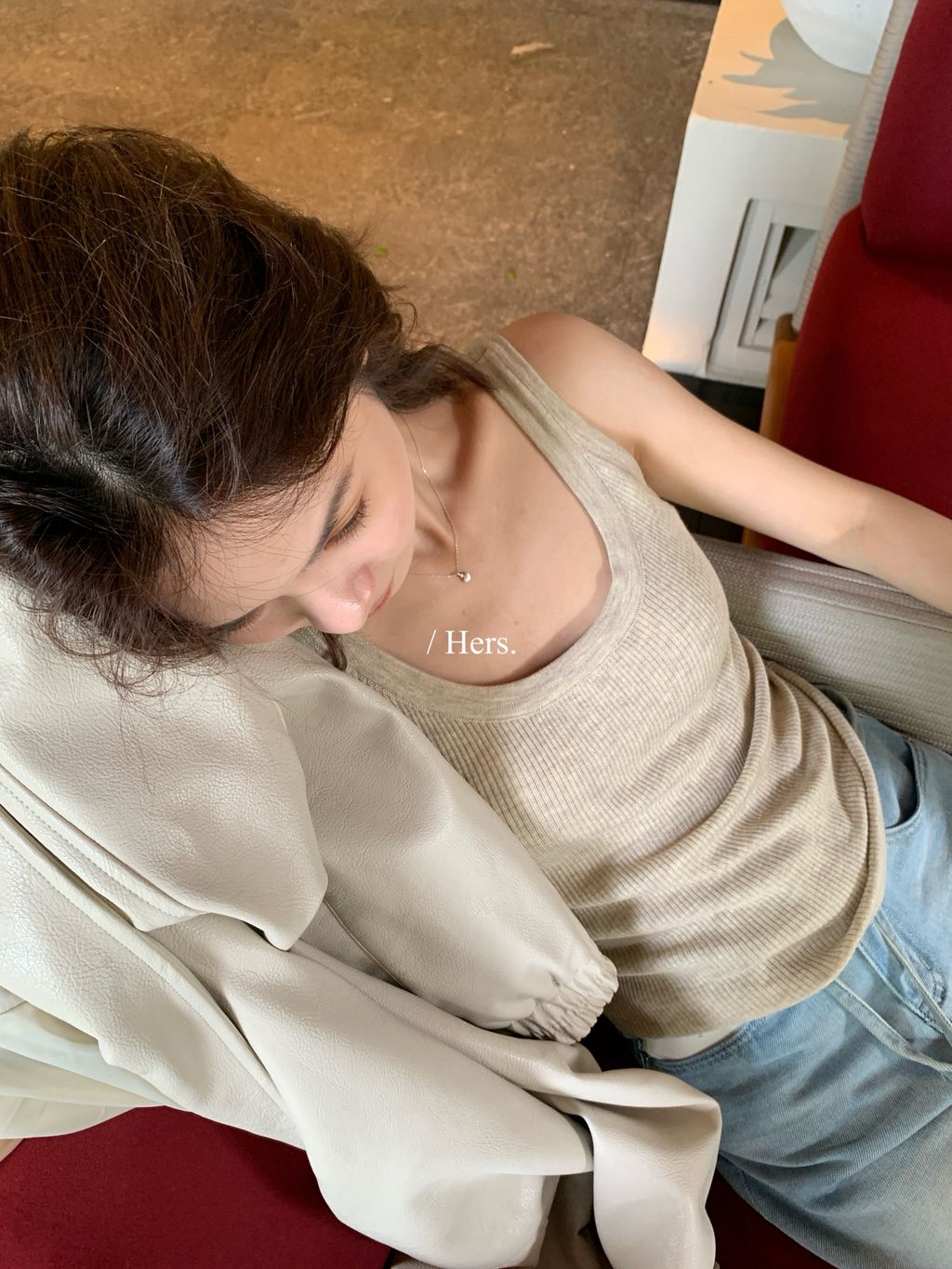 52cff4ae9ba3841f45beb8b081eb96f2