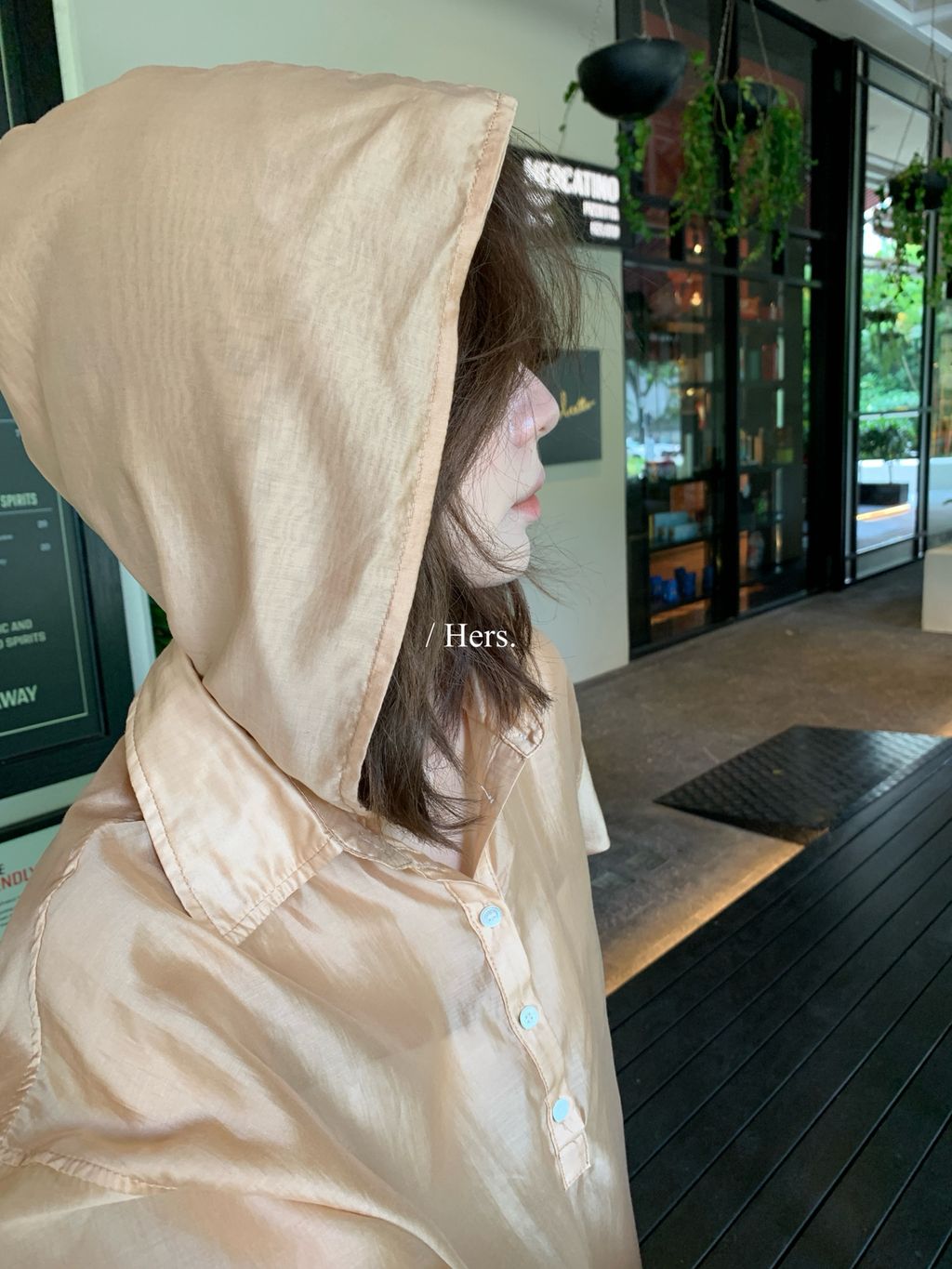 a210d0515b7e52de4824e3abe0c74c47
