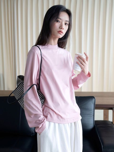 34b079a0767271fe465f692bac44a39d