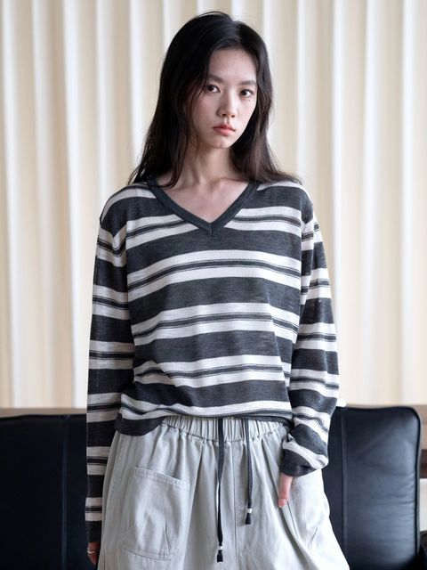 a165ae7f7d230571c33fcf024a587bc0