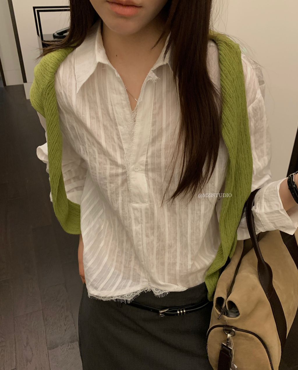 a584f54328dc79904a31ac230b587736
