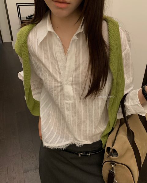 a584f54328dc79904a31ac230b587736
