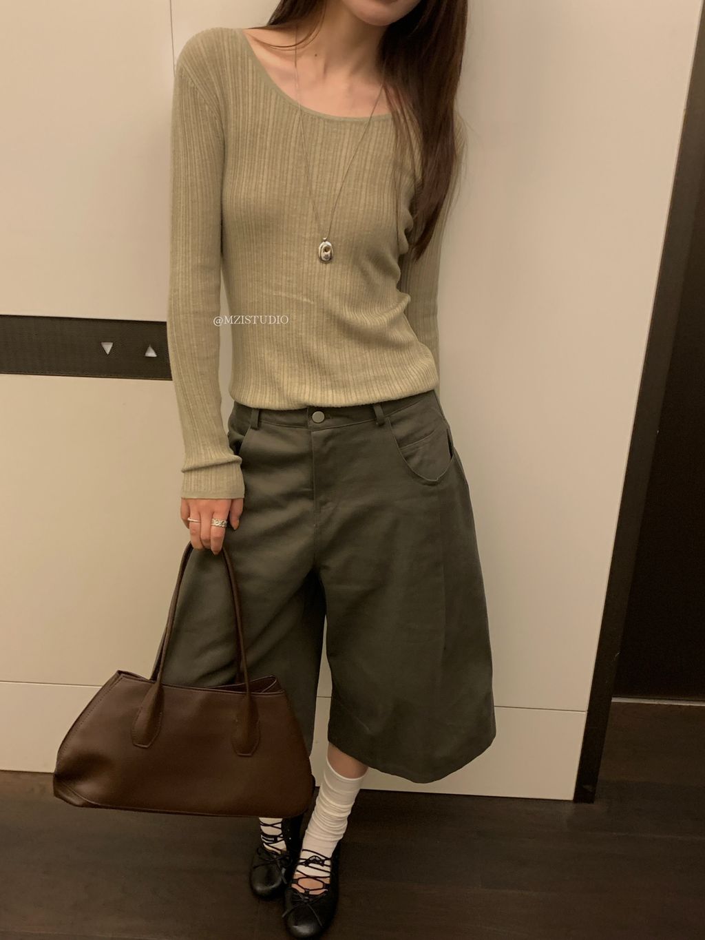 73db73625edfe3f61bf0cee300e1f604