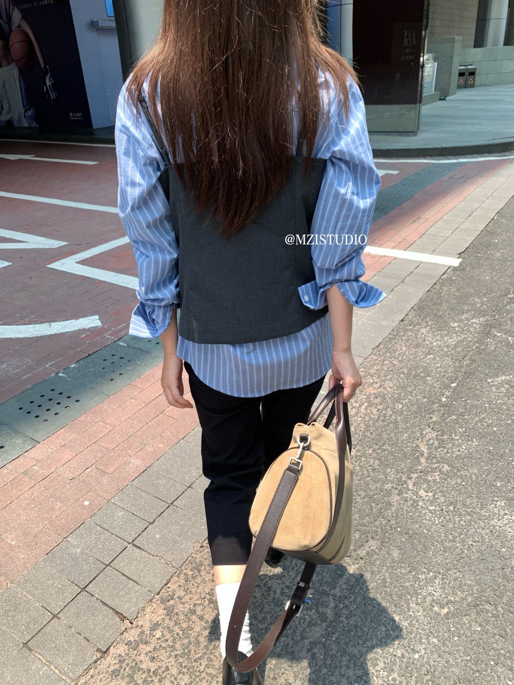 87db67d2c325e59d3259a4f0786c80cf