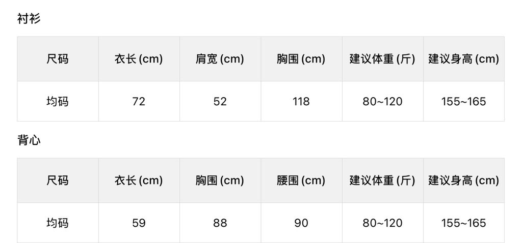 fa80c2d871bf603a121d9b276c44adf2