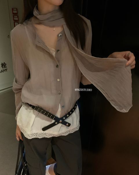 a6cf1f61b37c28b4fa4d99a8fb62982b