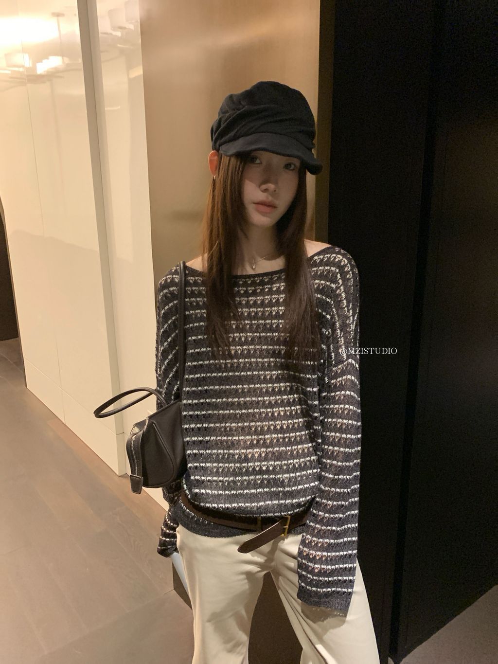 c7b597d29546e89065caace48f630636
