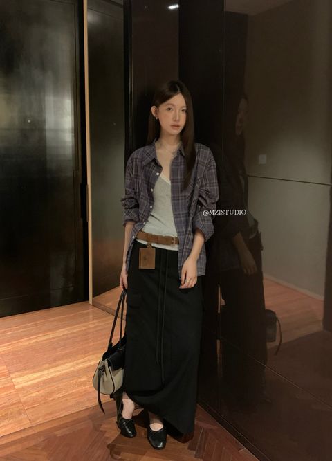 12bcb80cfd577fb68c2be70752b2bf0c