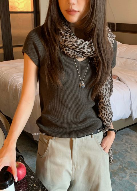 71318d6df58885c84bfc0038b5cb585e