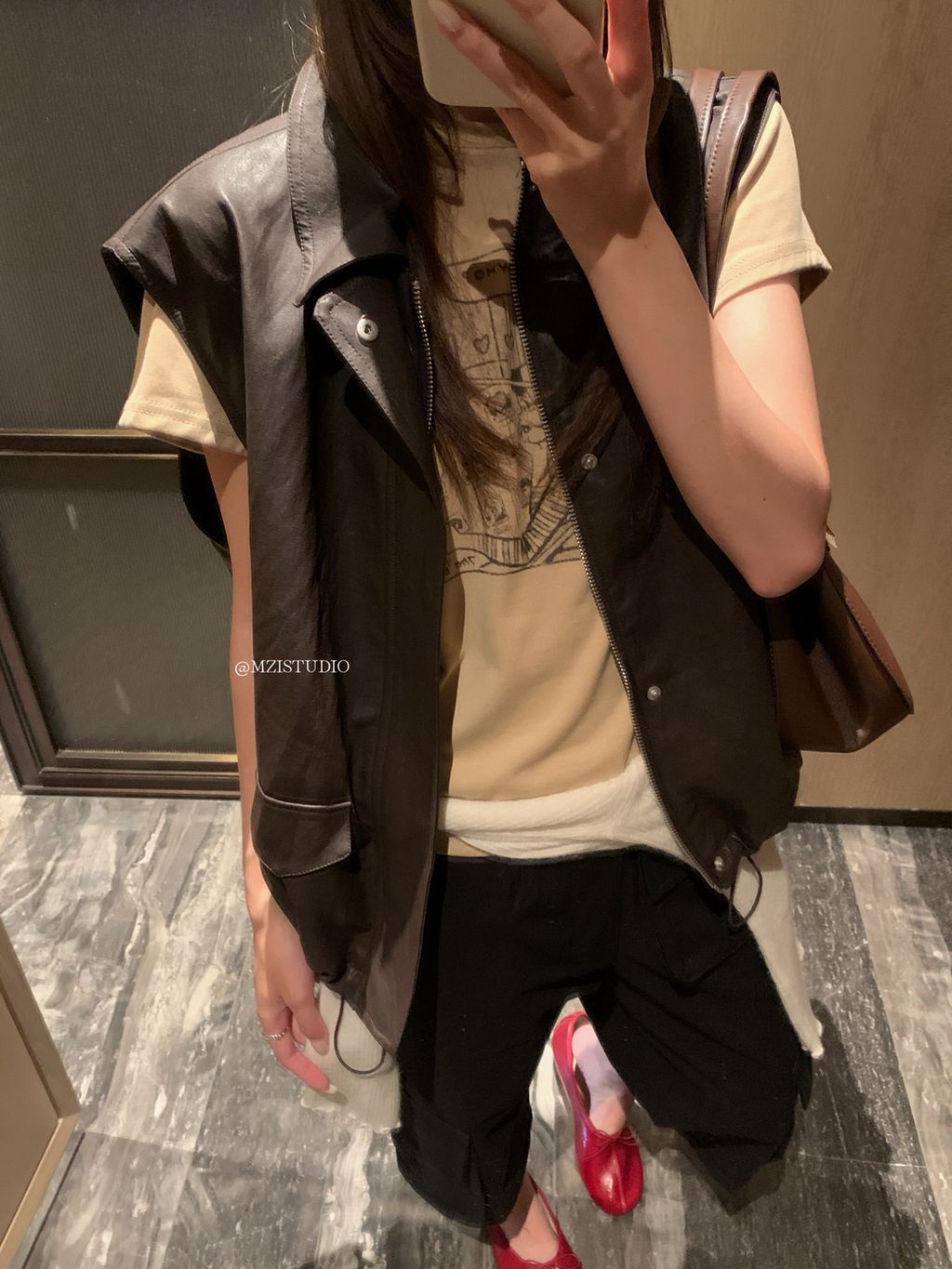 e243e82839a0fa9379e718326b239778