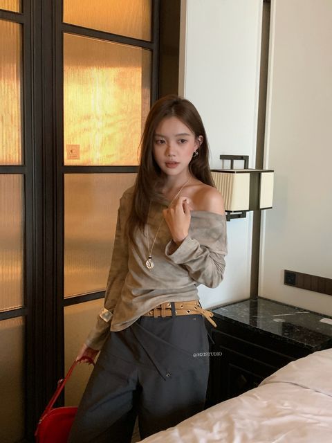 b9b1846c340a79845f20899e4038a806