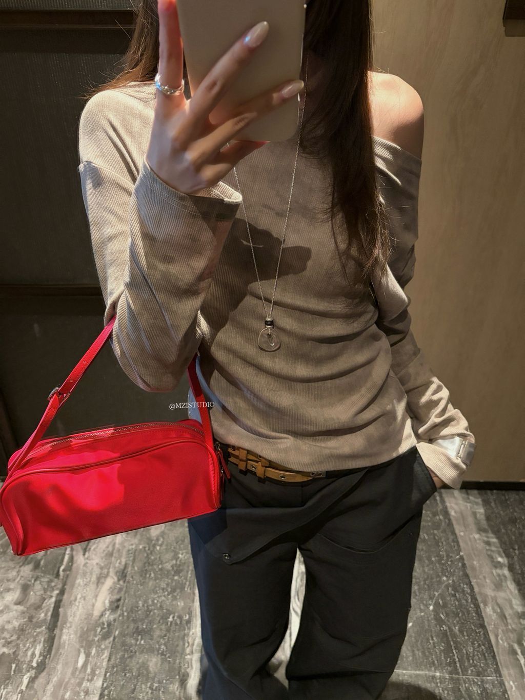 1b53a85d38245315cf4a2d0c310dd460
