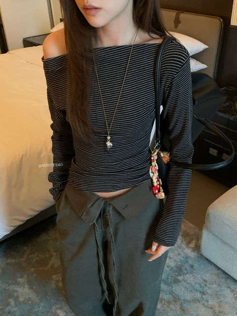 af8ac23b28040e5a721980ac553dbb00