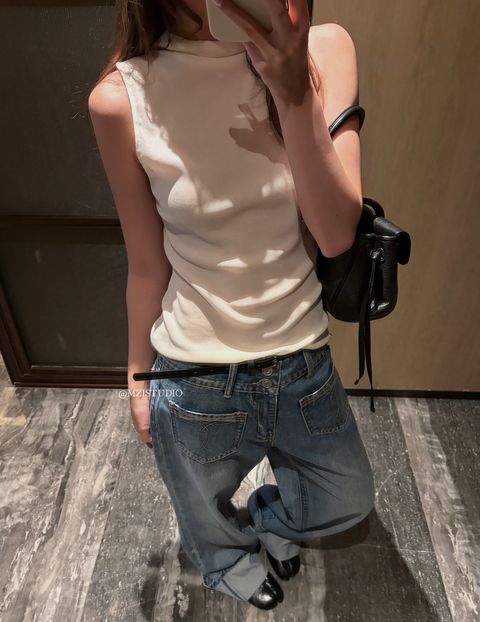 53e51277350d0798005289ee10fd066d