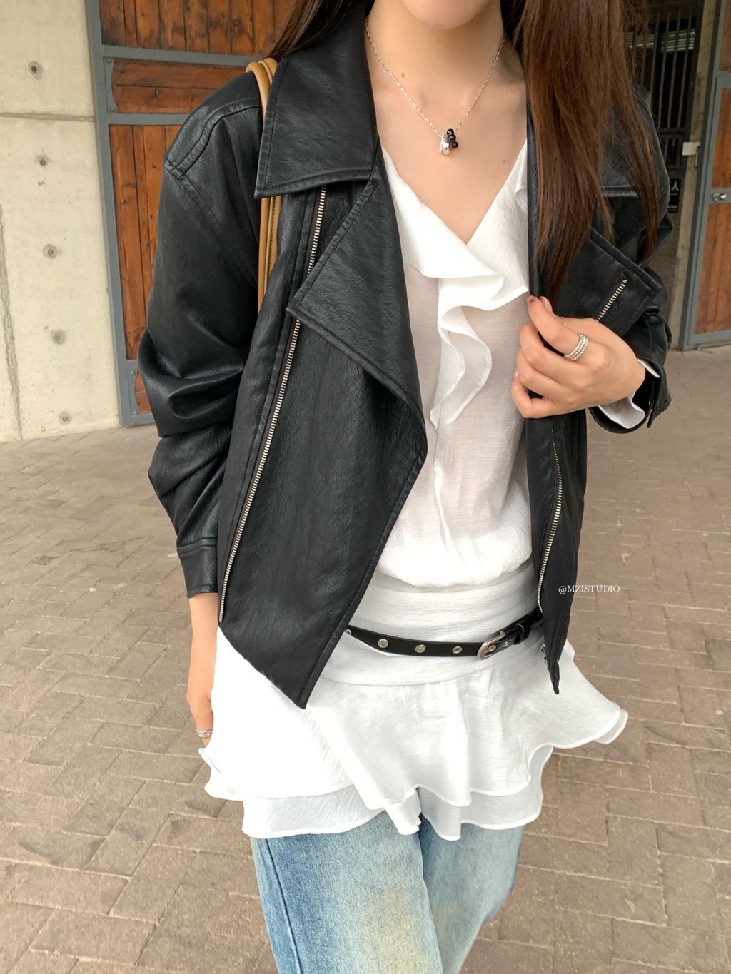 39a93496261db6606f39f60d9697ab76