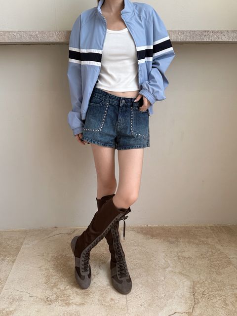 555981b68dc38c40ab3a4edaf7f85474