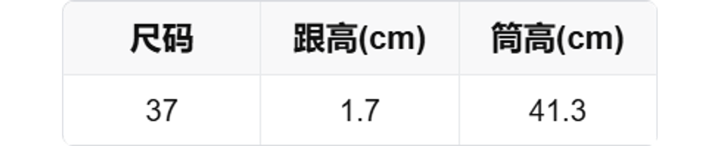 sizeChartWithPadding0_zh4xnj88ve