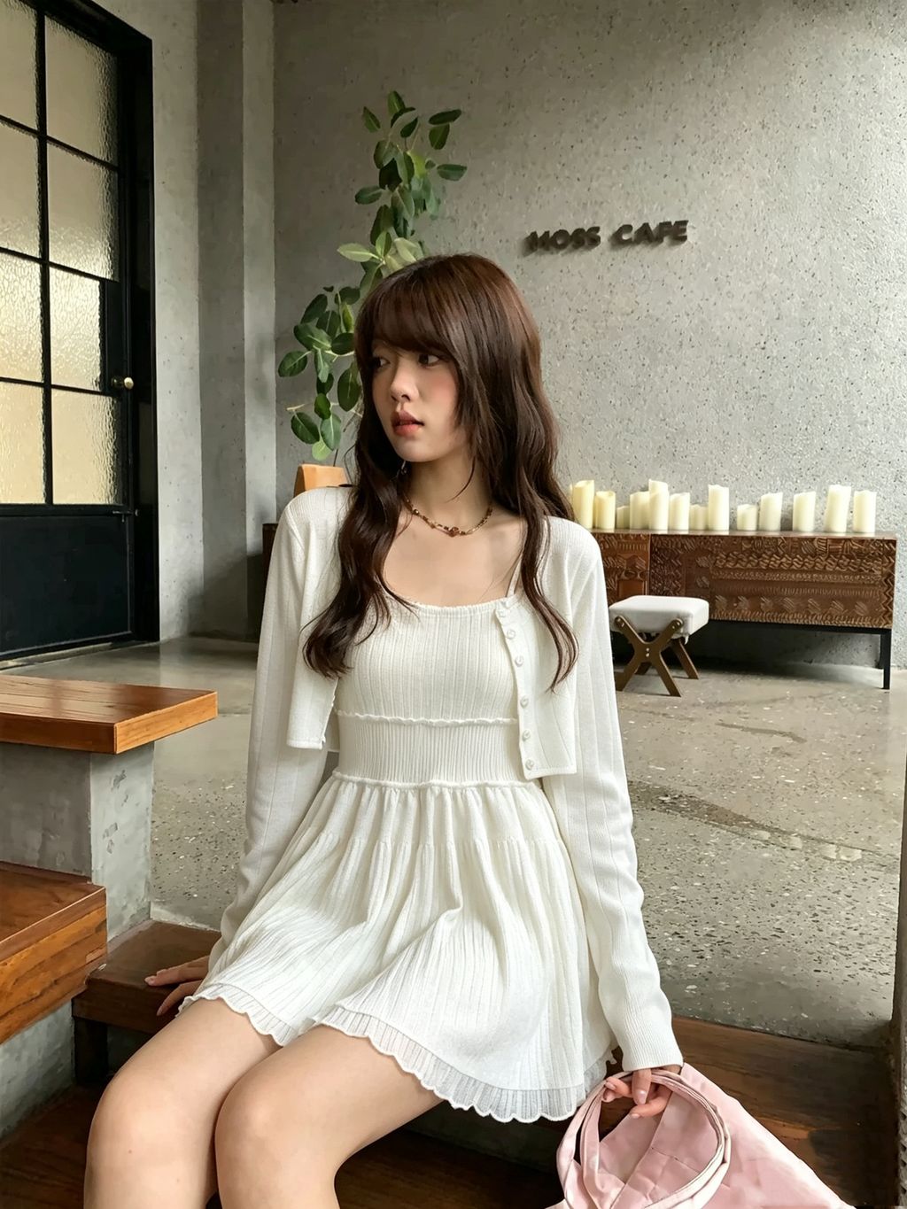 3f591f8c8c3989ba98a5127b5ff09228
