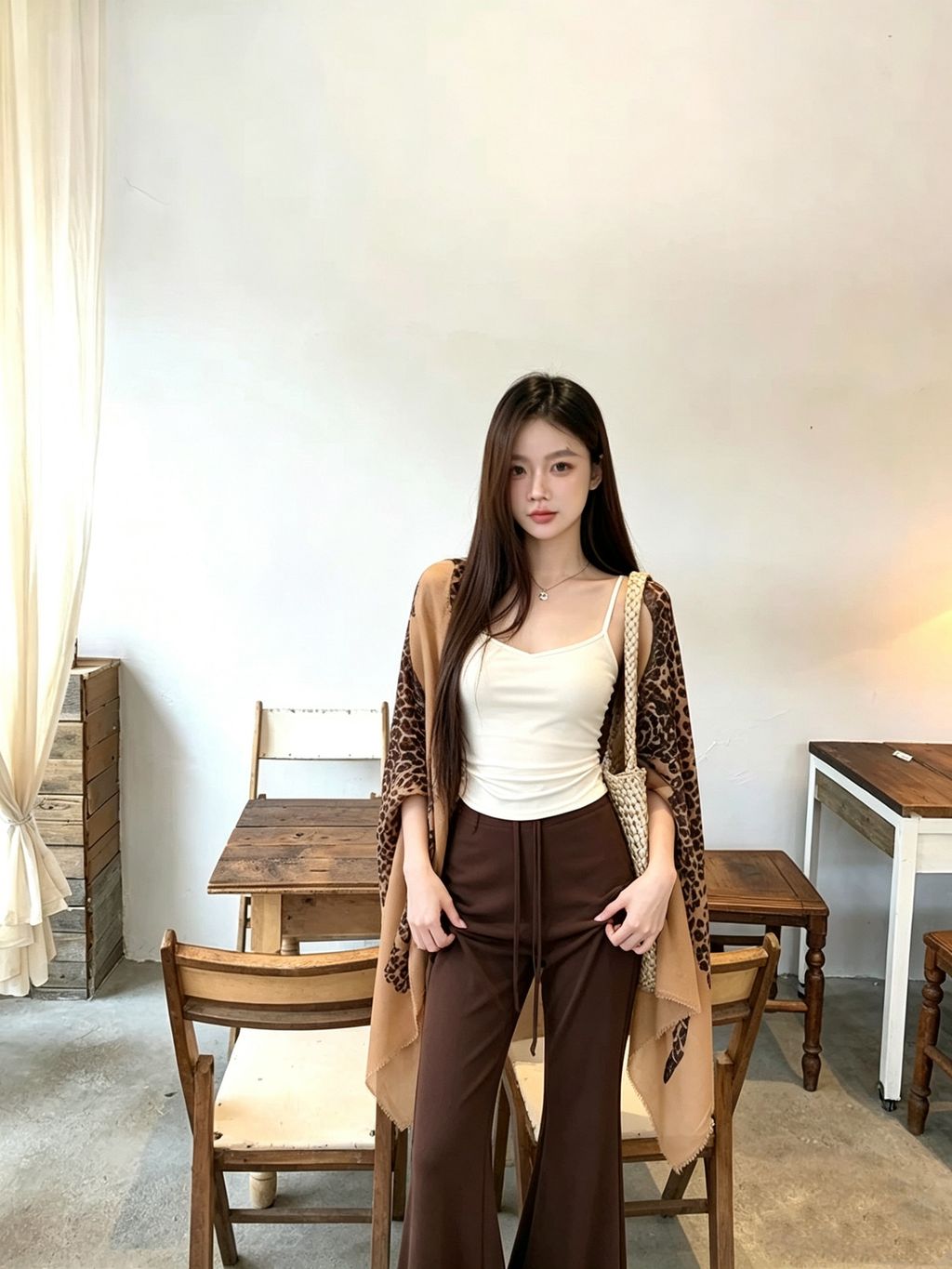 296cb68e6cef4ddb2837a5f2a6b92ed1