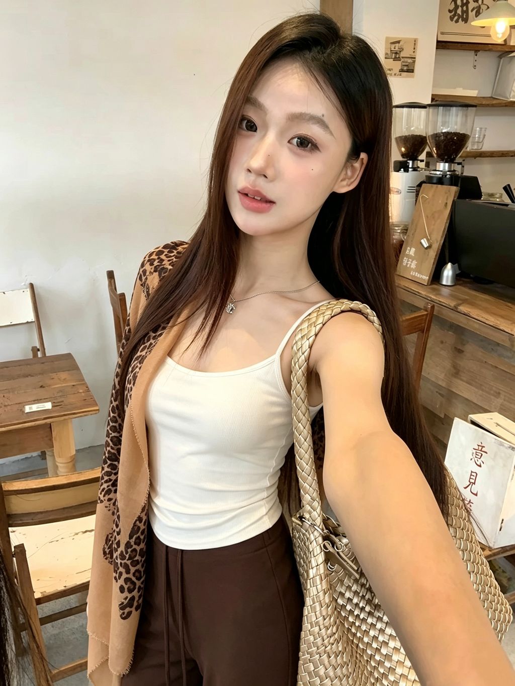 f78d4d508c0f9c0741e6b030b5ee3c33