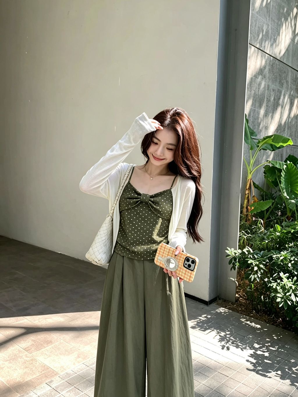 6620693d05c1be3c7bdd2c15bb2fc061