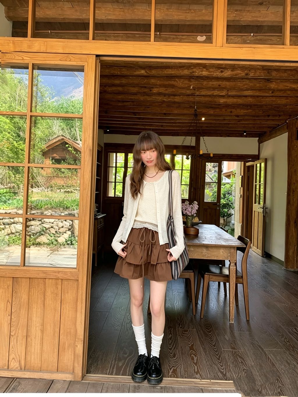 c6702cdb31839c6d53a76645724db5fa