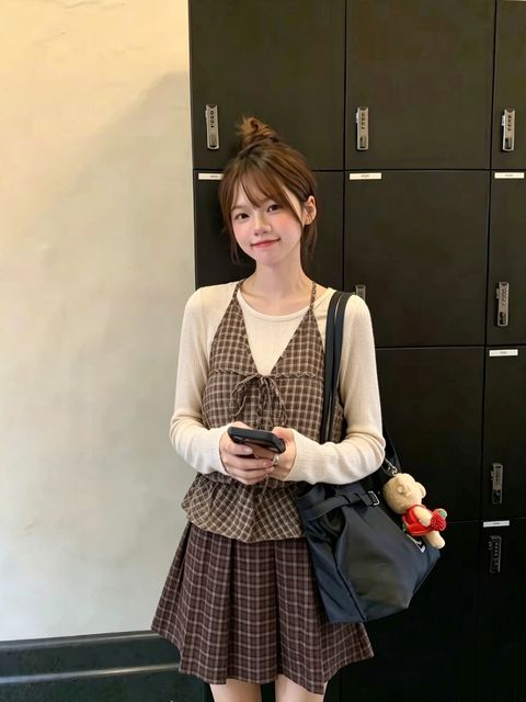 3cee068efb144b71284b2f7dabcec69a