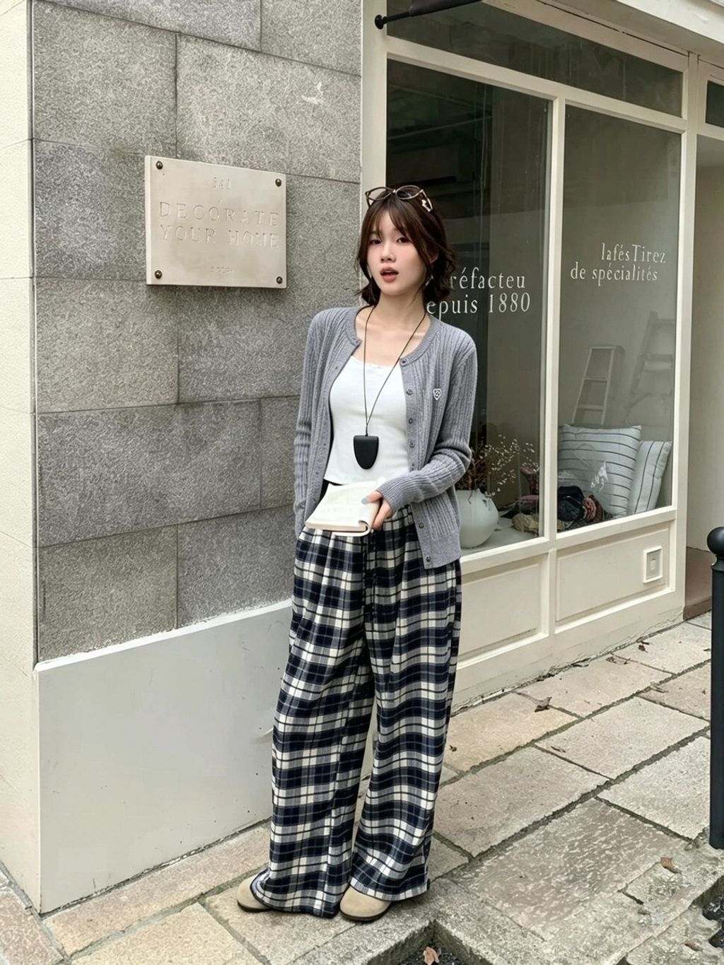 e675cc68f191e3deb4ad881dda08d800