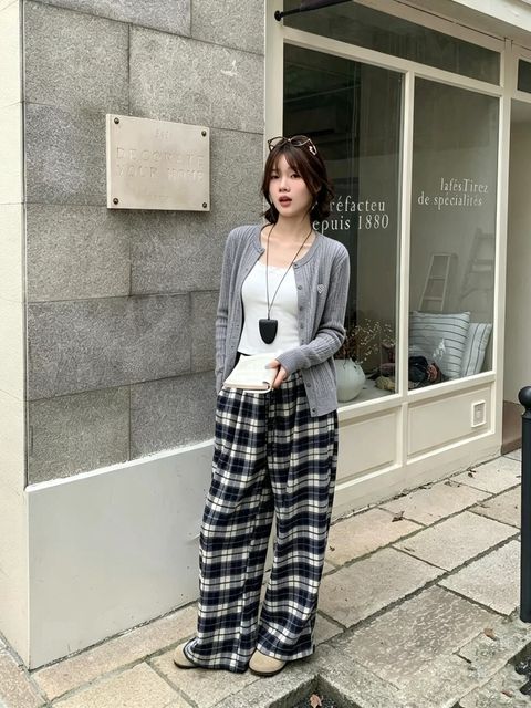 e675cc68f191e3deb4ad881dda08d800