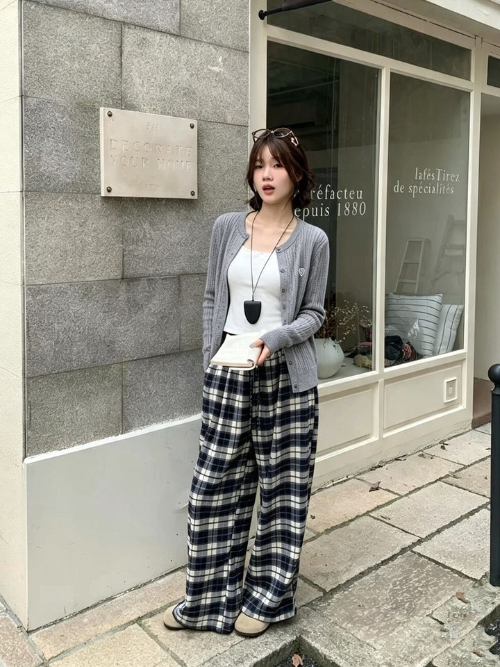 e675cc68f191e3deb4ad881dda08d800